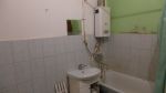 2-комн. квартира Люберцы г., Октябрьский пр-т, д.375к12