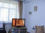 3-комн. квартира Зачатьевский 1-й пер., д.13